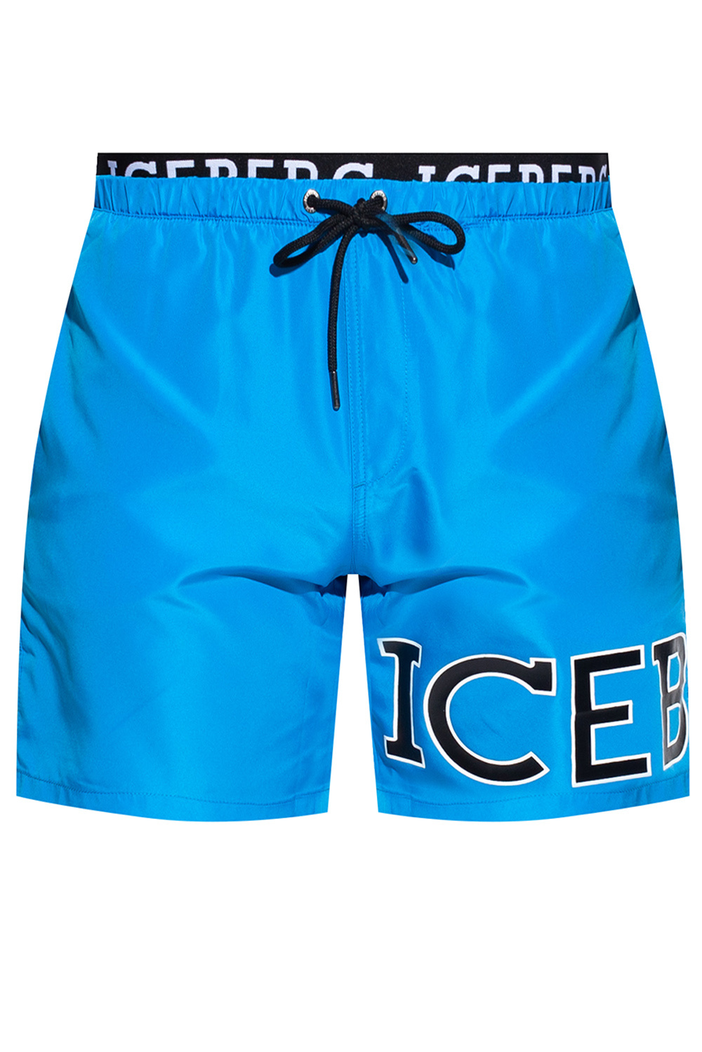 Iceberg shorts on sale